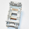 110V Spole til kontaktor Siemens Sirius 3RT1924-5AG21 - discosupport.dk