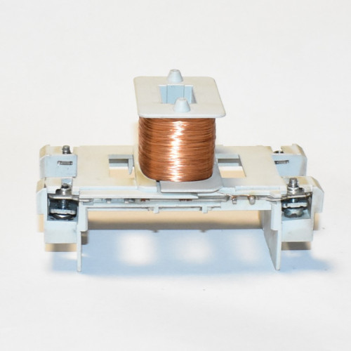 110V Spole til kontaktor Siemens Sirius 3RT1924-5AG21 - discosupport.dk