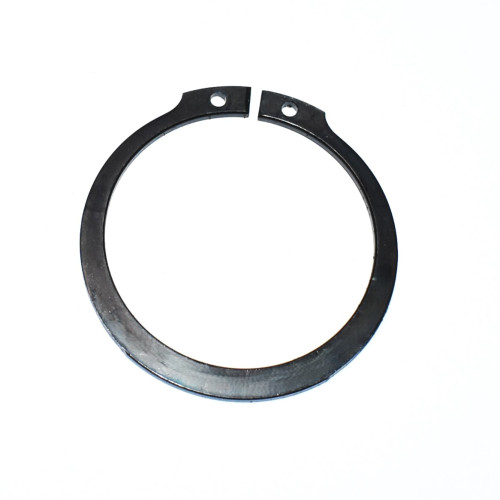 40mm Indvendig Låsering - DIN 472 - M40 - Sikringsring - discosupport.dk