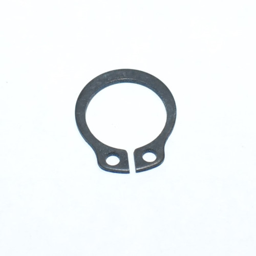 13mm Udvendig Låsering - DIN 471 - M13 - Sikringsring - discosupport.dk