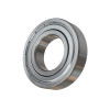 Kugleleje FAG 6001.2ZR - 12x28x8mm - Sporkugleleje med ståltætning - discosupport.dk