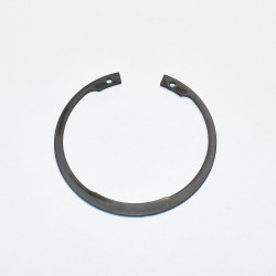 92mm Indvendig Låsering - DIN 472 - Sikringsring M92 - discosupport.dk