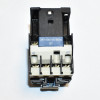 Telemecanique LC1 D1210 kontaktor - 400V AC Spole - 5,5kW @ 400V - LC1D1210Q7 - discosupport.dk