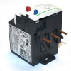 Telemecanique LRD21 Termorelæ 12-18A - Schneider Electric - discosupport.dk