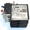 Telemecanique LRD21 Termorelæ 12-18A - Schneider Electric - discosupport.dk