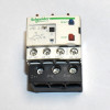 Telemecanique LRD21 Termorelæ 12-18A - Schneider Electric - discosupport.dk