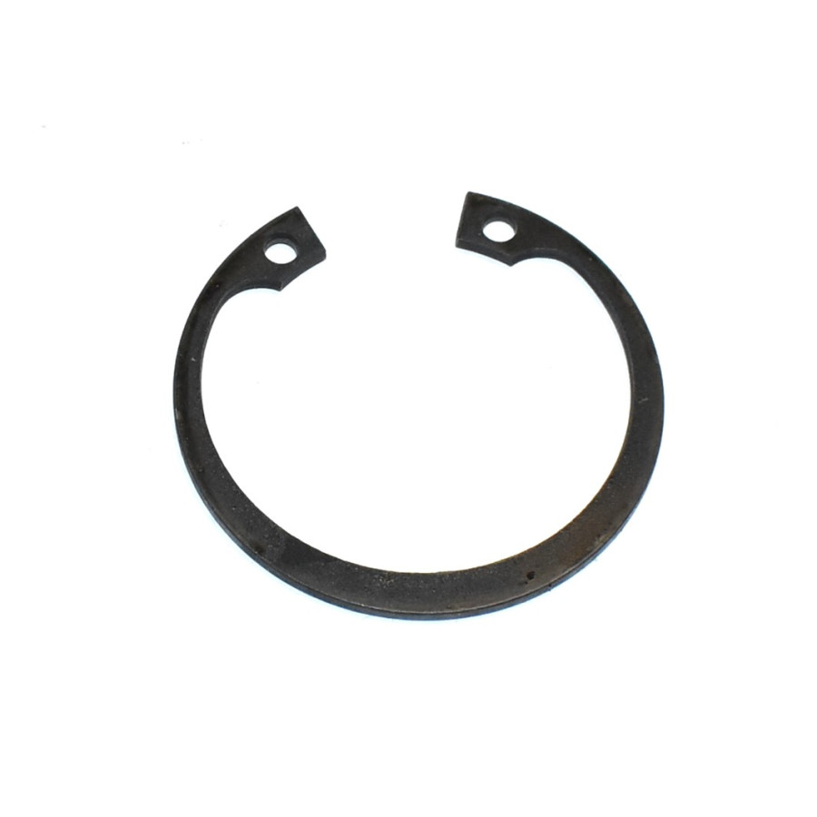 38mm Indvendig Låsering - DIN 472 - Sikringsring M38 - discosupport.dk
