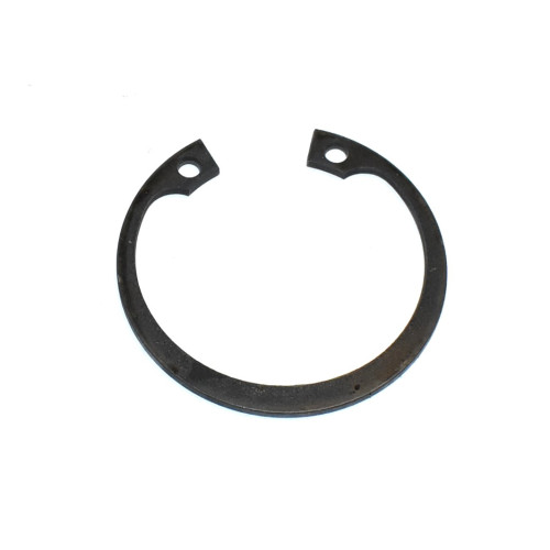 38mm Indvendig Låsering - DIN 472 - Sikringsring M38 - discosupport.dk