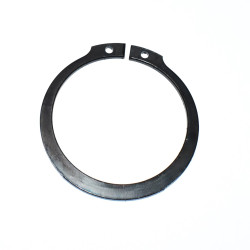 60mm Indvendig Låsering - DIN 472 - M60 - Sikringsring - discosupport.dk