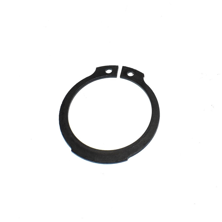 38mm Udvendig Låsering - DIN 471 - M38 - Sikringsring - discosupport.dk
