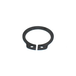 16mm Udvendig Låsering DIN 471 - Circlip - Snap-ring - billig på discosupport.dk!