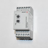 Niveaurelæ - Carlo Gavazzi CLD2EA1CM24 - Conductive Level Controller - discosupport.dk