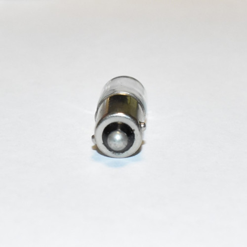 Glødepære BA9s DL1CE024 - 24Volt - 2,6Watt - discosupport.dk