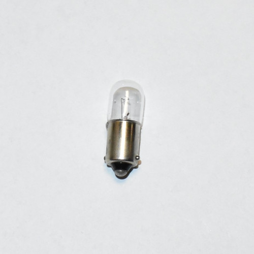 Glødepære BA9s DL1CE024 - 24Volt - 2,6Watt - discosupport.dk