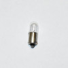 Glødepære BA9s DL1CE024 - 24Volt - 2,6Watt - discosupport.dk