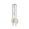 Philips Master Colour CDM-T 70W/830 metalhalogen G12 - Varm hvid 3000K - discosupport.dk