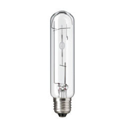 Philips MASTER E27 CDO-TT Plus CityHvid 50W - 828 ekstra varm hvid - discosupport.dk