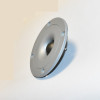 JBL Infinity Diskant - Rund 100mm - HiFi Tweeter - neodymium - discosupport.dk