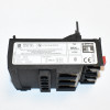 Lovato 11RF2510 Termorelæ 6-10A til kontaktor - discosupport.dk