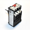 Lovato 11RF2510 Termorelæ 6-10A til kontaktor - discosupport.dk