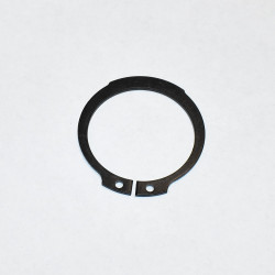 34mm Udvendig Låsering A34 M34 - DIN 471 - 4710341 - discosupport.dk