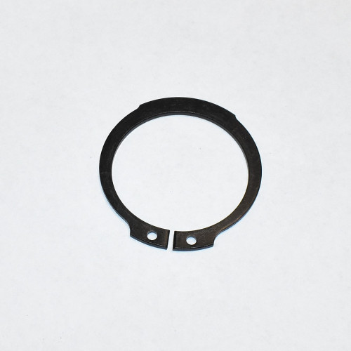 34mm Udvendig Låsering A34 M34 - DIN 471 - 4710341 - discosupport.dk