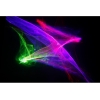 Briteq Spectra 3D Laser