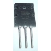 Transistor 2SC5200