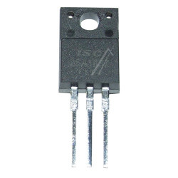 Transistor 2SA1837
