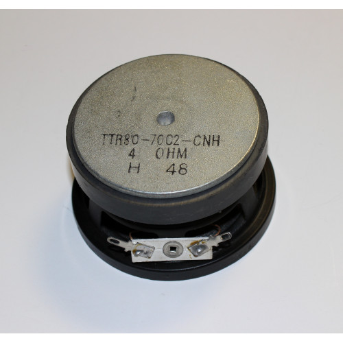 Diskant TTR80-70C2-CNH 