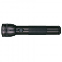 Maglite 2 Cell D