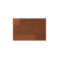 Topplade 750 X 500 X 40MM Wenge