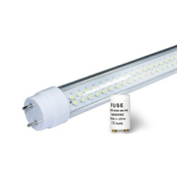 LED Lysstofrør 18 Watt - 120cm