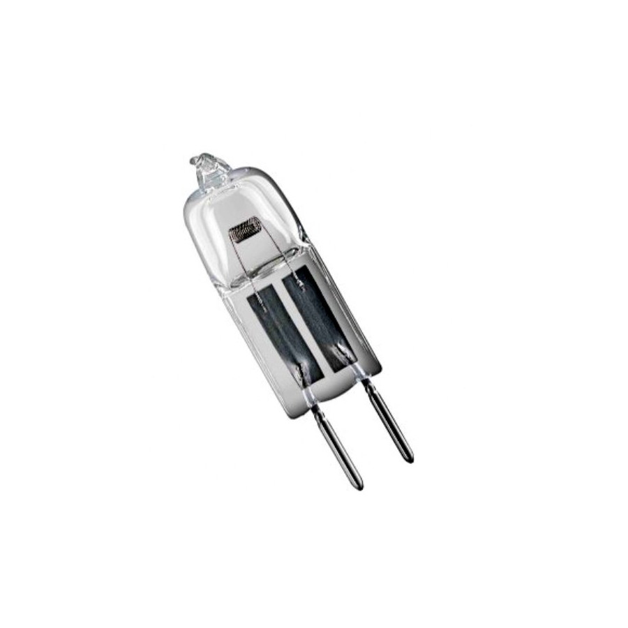 Osram Halostar 64440 50W 12V
