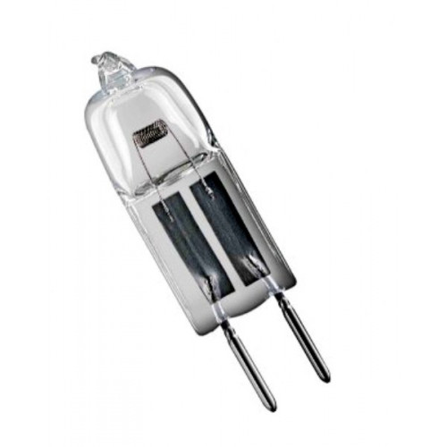 Osram Halostar 64440 50W 12V