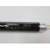 UV-rør 15.2cm Toshiba