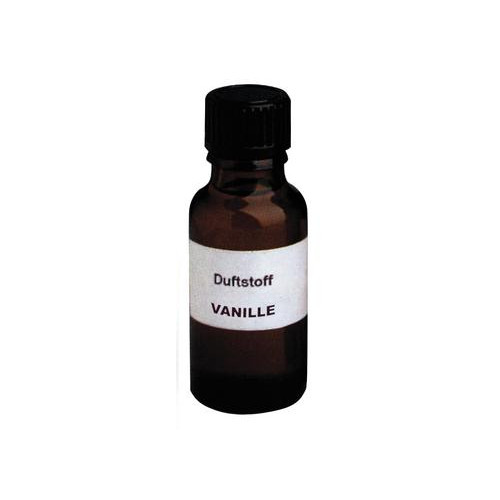 Vanille Duft - Vanilla 20mL