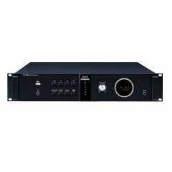 Multi Voice file player PV-632 - InterM 