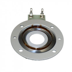 Svingspole Diaphragm - Compression Driver til 1202SD - discosupport.dk