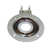 Svingspole Diaphragm - Compression Driver til 1202SD - discosupport.dk