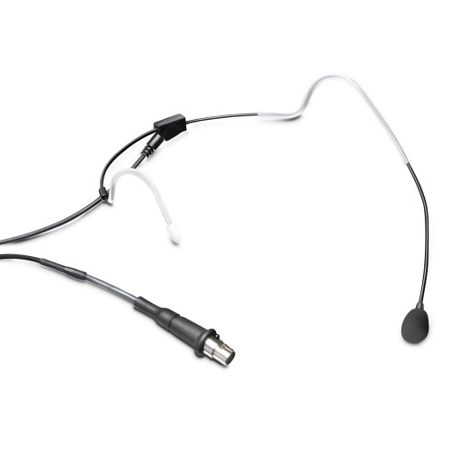 TXS-822SX - Trådløs headset mikrofon