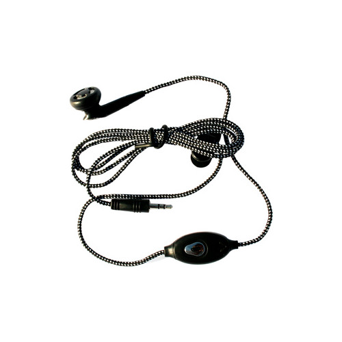 Cobra Microtalk - Mini headset