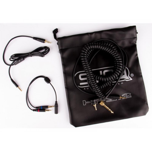 Cobra Microtalk - Mini headset