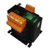 400V Transformator 1000W - Output: 20V, 30V, 40V, 50V-16Amp Murr Elektronik 866364