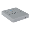 Briteq LD-512 Wall - DMX software til PC - DMX Interface  