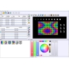 Briteq LD-512 Easy - DMX software til PC - DMX Interface  