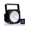 LED Projektor 100W - Cob Slim100-RGB