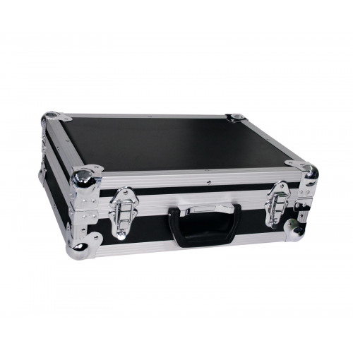 Universal Kuffert til gadgets Sort - 460 x 345 x 165mm  