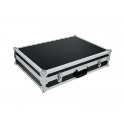 Universal Kuffert til gadgets Sort - 700 x 500 x 170mm  