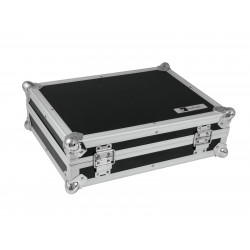 Universal Kuffert til gadgets Sort - 415 x 315 x 135mm  